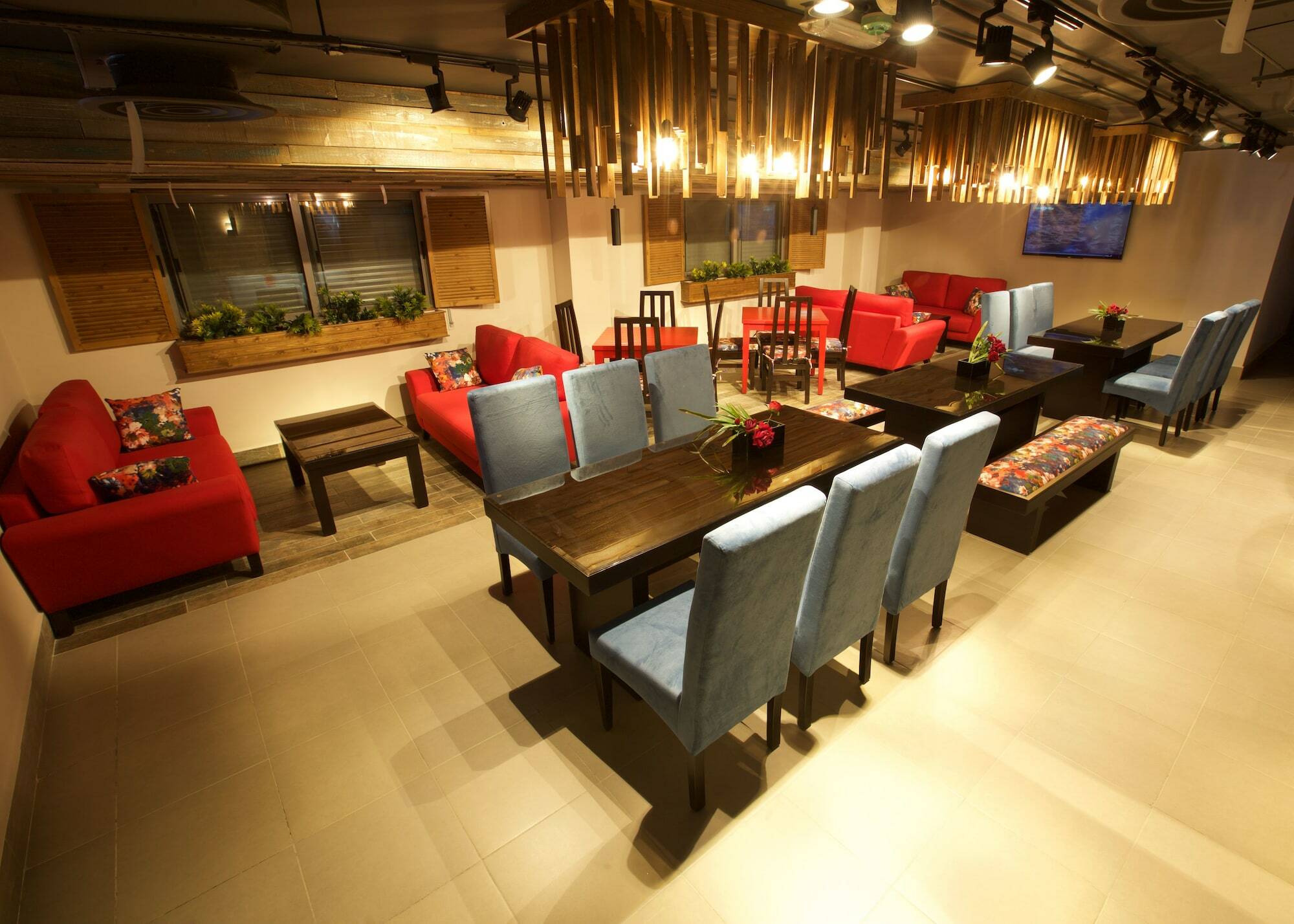 עמאן Lujain Hotel فندق النور واللجين מראה חיצוני תמונה